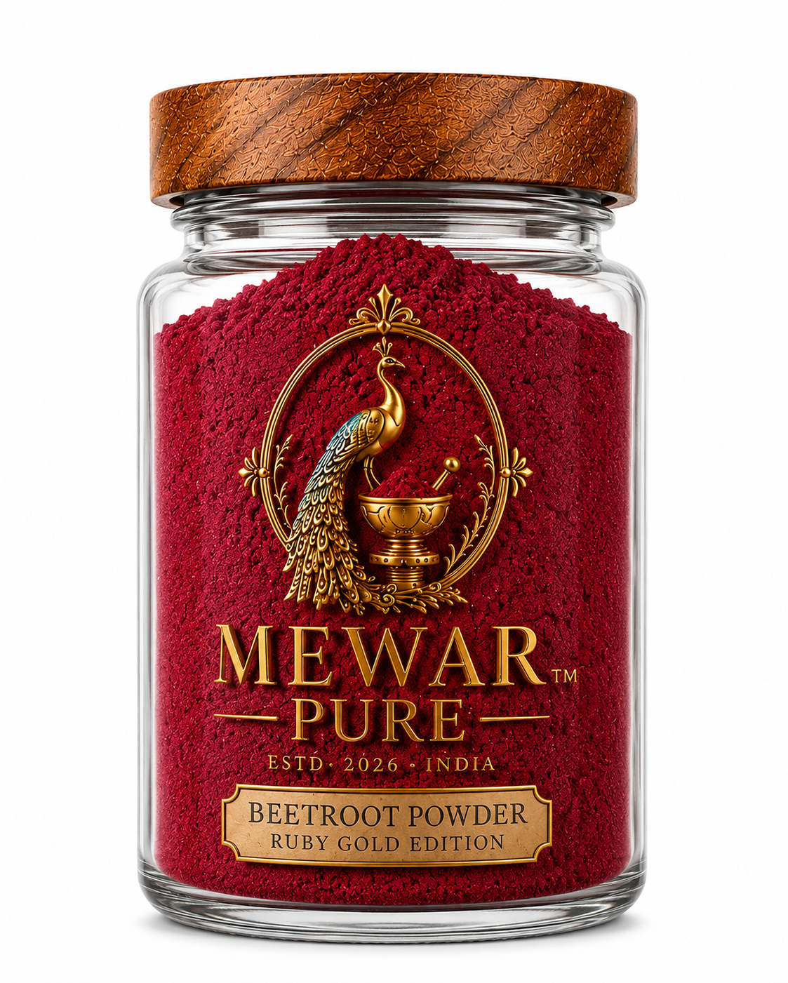 beetroot-powder-ruby-gold-edition
