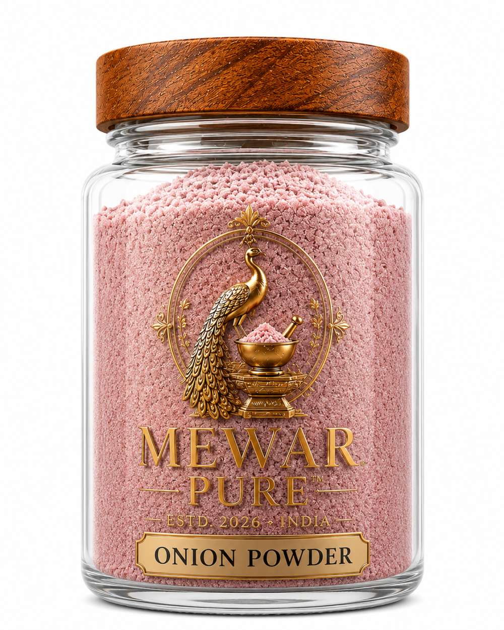 onion-powder