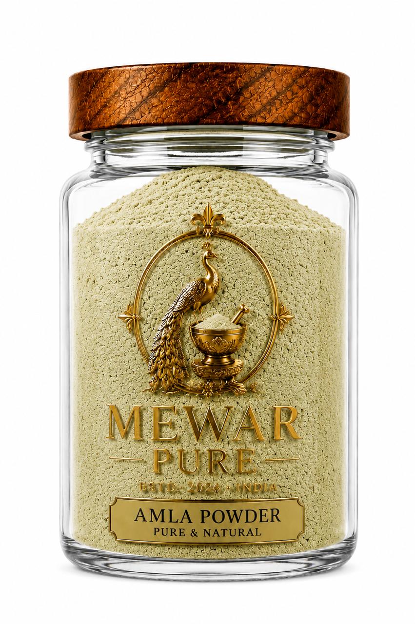 amla-powder-pure-natural