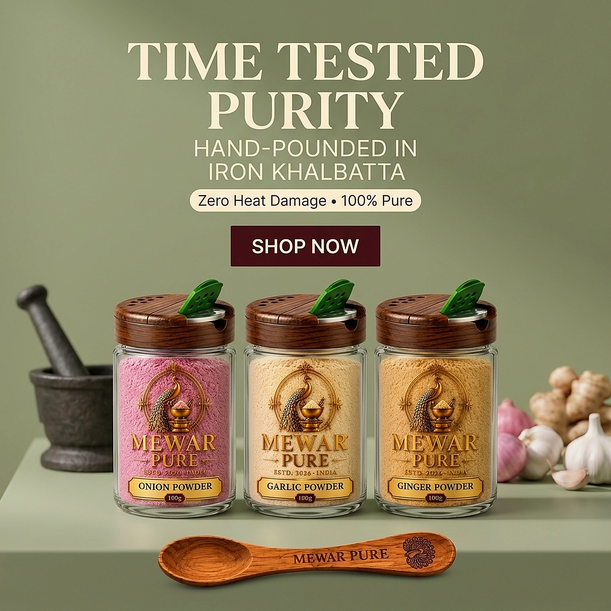 01_time_tested_purity_mobile_2048x2048