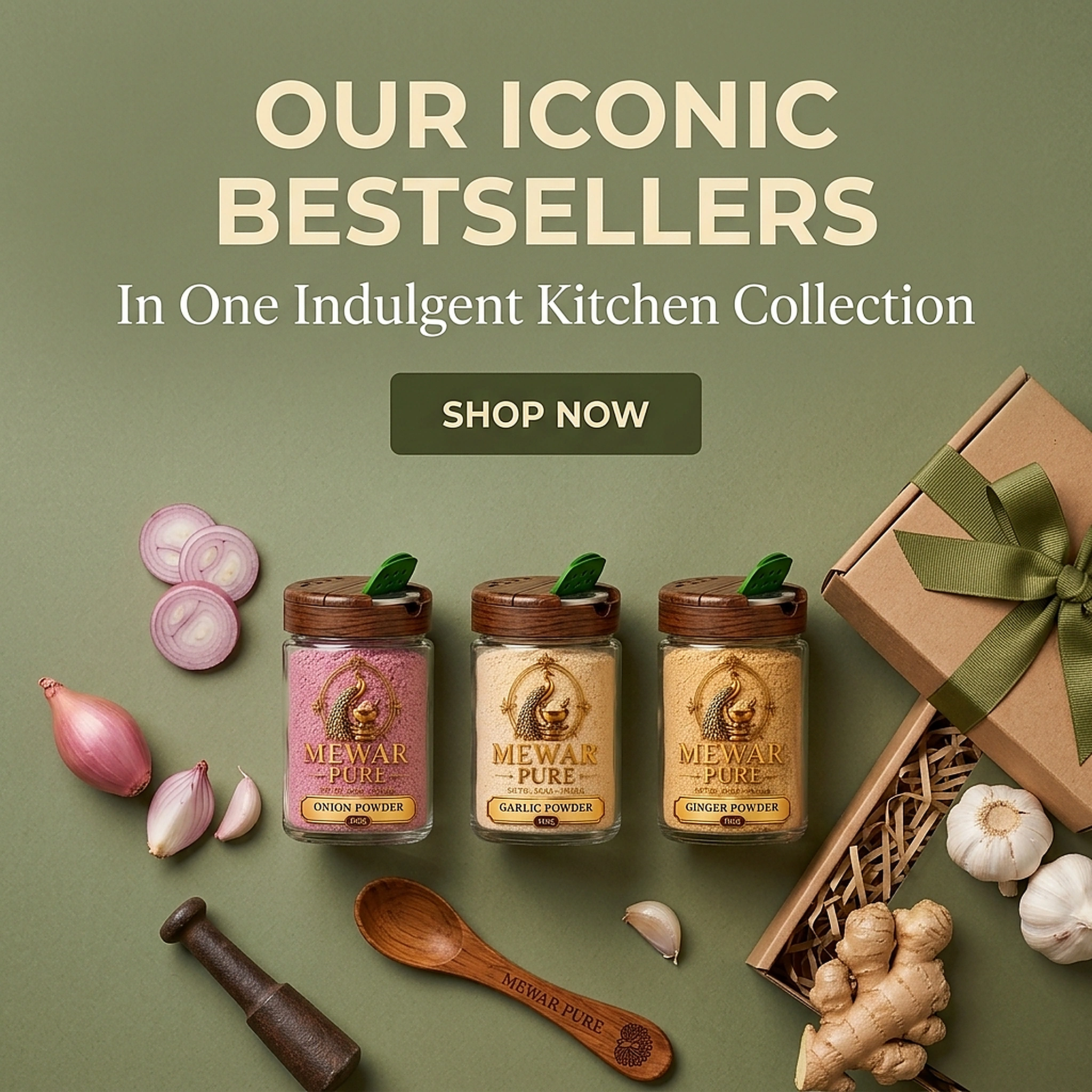02_our_iconic_bestsellers_mobile_2048x2048