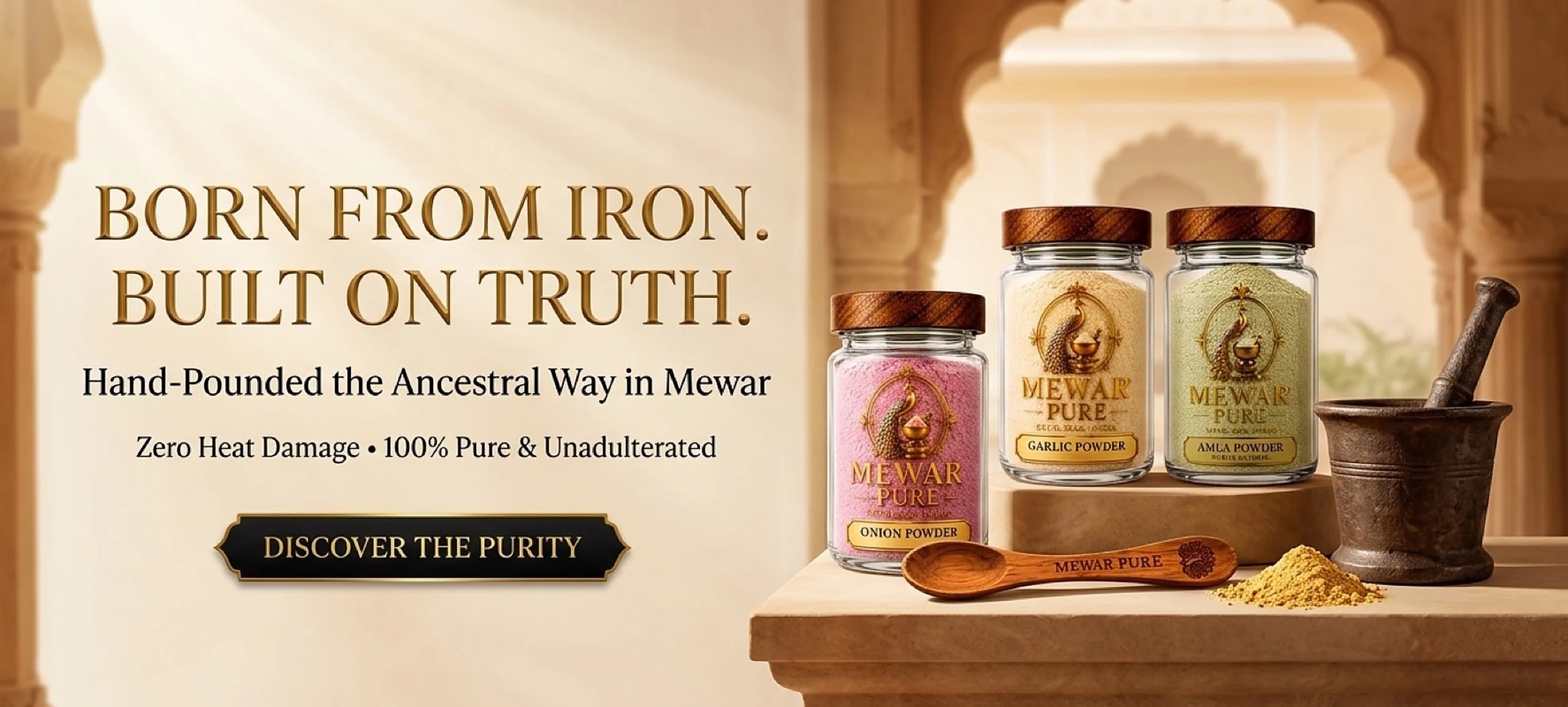 03_born_from_iron_built_on_truth_3548x1600