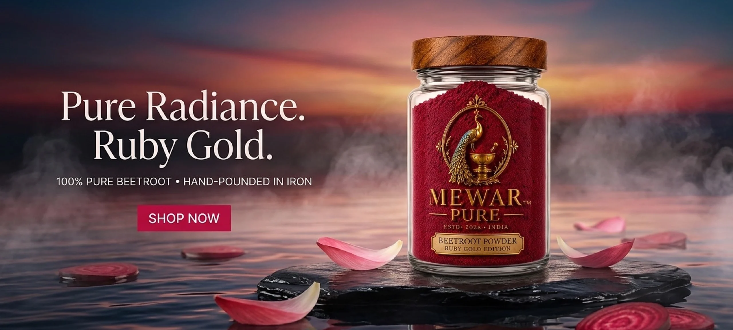 04_pure_radiance_ruby_gold_3548x1600