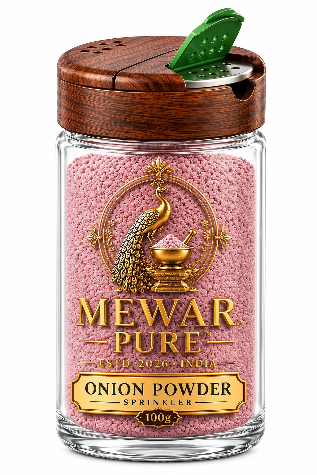 onion-powder-100g