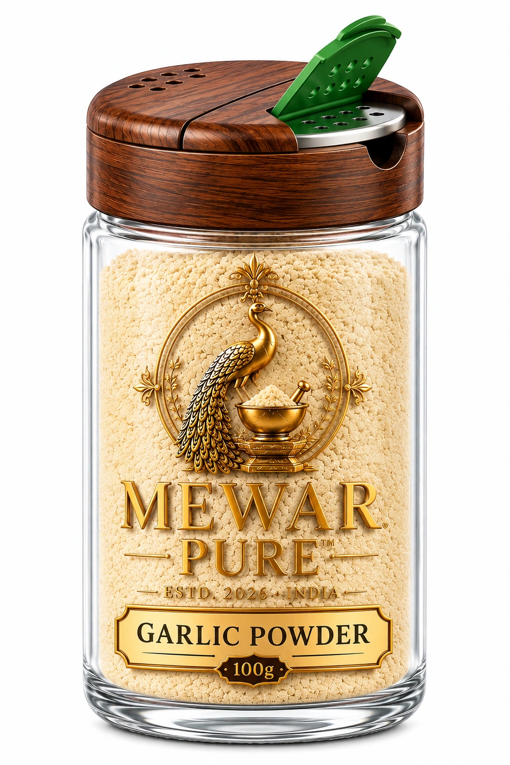 garlic-powder-100g